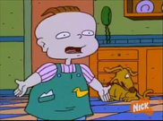 Rugrats - Mother's Day 78