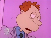 Rugrats - No More Cookies 35