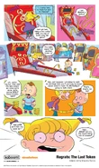 Rugrats The Last Token Comic 13.png (8.13 MB)