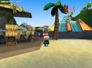 In-game screenshot