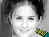 Shayna Fox