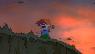 The Rugrats Movie 251