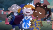 The Rugrats Movie 63.png (4.76 MB)