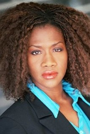 Angelique Perrin.png