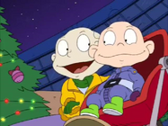 Rugrats - Babies in Toyland 233