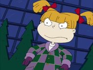 Rugrats - Babies in Toyland 365