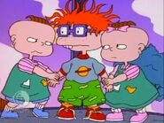 Rugrats - Baby Maybe 98