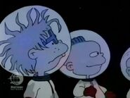 Rugrats - Destination Moon 155