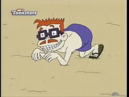 Rugrats - Fountain Of Youth 228