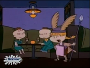 Rugrats - Kid TV 357