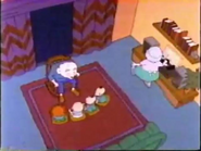 Rugrats - Monster in the Garage 30