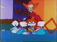 Rugrats - Monster in the Garage 71