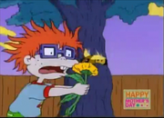 Rugrats - Mother's Day 130