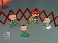 Rugrats - No Naps 6