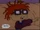Rugrats - Party Animals 102.jpg