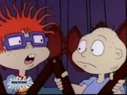 Rugrats - Rebel Without a Teddy Bear 128