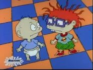 Rugrats - Rebel Without a Teddy Bear 63