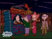 Rugrats - Reptar's Revenge 6