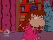 Rugrats - The Word of The Day 15