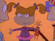 Rugrats - Vacation (72)