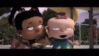 Tooth or Share/Gallery | Rugrats Wiki | Fandom