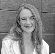 Diannè Aldrich