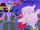 Monster in the Garage - Rugrats 362.png