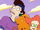 Rugrats - Acorn Nuts & Diapey Butts 17.png