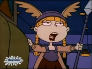 Rugrats - Kid TV 360