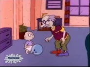 Rugrats - King Ten Pin 4.png (6.77 MB)