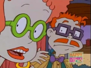 Rugrats - Mother's Day (145)