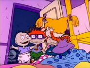 Rugrats - Princess Angelica 142