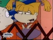 Rugrats - Rebel Without a Teddy Bear 44