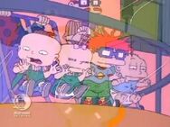 Rugrats - Turtle Recall 27