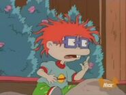 Rugrats - What's Your Line 68