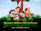 Rugrats Go Wild