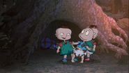 The Rugrats Movie 210