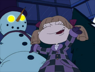 Babies in Toyland - Rugrats 196
