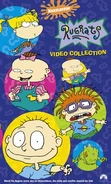 RugratsVideoCollection - TommyTroubles,AngelicatheDivineandPhilandLilDoubleTroubleUKBoxsetCover.jpg (51 KB)