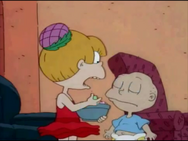 Rugrats - Be My Valentine Part 1 (280)