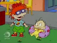 Rugrats - Brothers Are Monsters 60