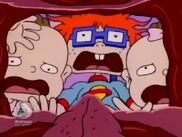 Rugrats - Hiccups 32