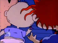 Rugrats - No More Cookies 443