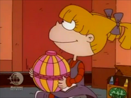 Rugrats - No Naps 14