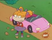 Rugrats - Partners In Crime 66