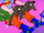 Rugrats - Princess Angelica 177.png