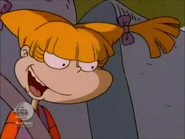 Rugrats - The Carwash 57