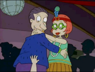 Be My Valentine 241 - Rugrats