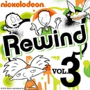 Nickelodeon Rewind, Vol. 3