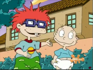 Rugrats - Bigger Than Life 69